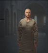 bald_after update.PNG